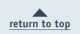 Return To Top