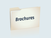 Brochures