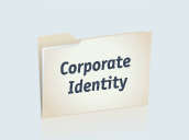 Corporate Identity
