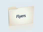 Flyers