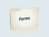 Forms