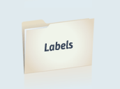 Labels