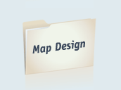Map Design