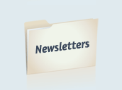 Newsletters