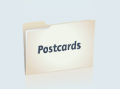 Postcards