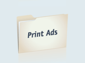Print Ads