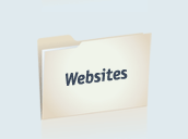Websites